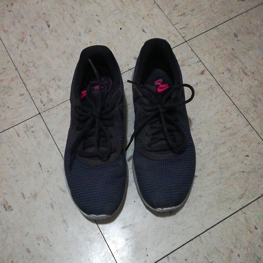 Nike Tanjun EUC